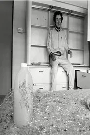 Jugo de guanábana movie poster