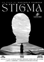 STIGMA movie poster