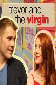 Trevor and the Virgin movie poster