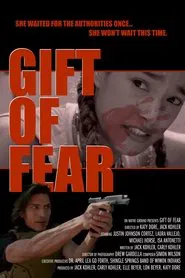 Gift of Fear movie poster
