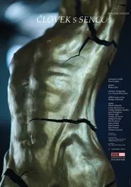 Man with Shadow movie poster