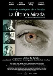 Poster do filme The Last Look