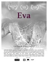 Poster do filme Eva