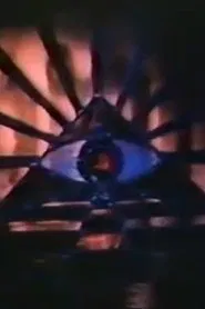 Strange Tangents movie poster