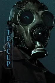 Teacup tv show poster