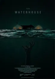 The Waterhouse movie poster