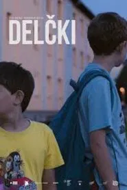 Poster do filme Bits