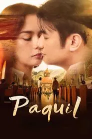 Paquil movie poster
