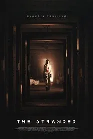 The Stranded movie poster