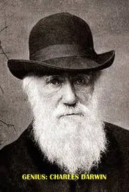 Genius: Charles Darwin movie poster