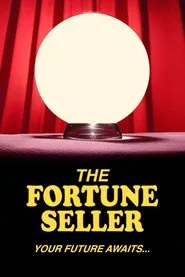 The Fortune Seller movie poster