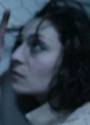 February 19th movie poster