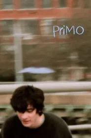Poster do filme Primo