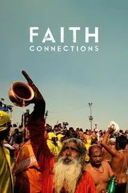 Faith Connections movie poster