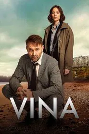 Vina tv show poster
