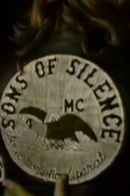 Bad Blood movie poster