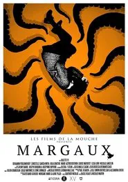 Margaux movie poster