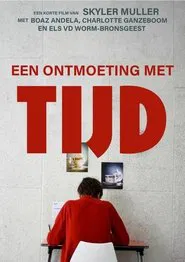 A Meeting with Time movie poster