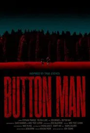 Button Man movie poster
