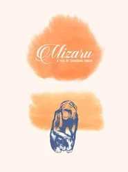 Mizaru movie poster