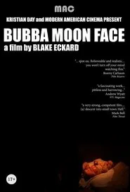 Poster do filme Bubba Moon Face