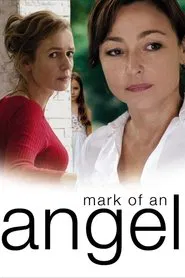 Mark of an Angel movie poster