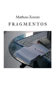 Fragmentos movie poster