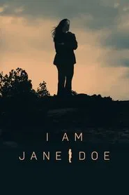 I Am Jane Doe movie poster