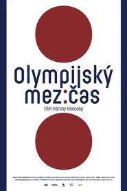 Olympic Halftime movie poster