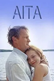 Aita movie poster