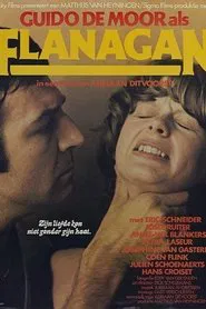Poster do filme Flanagan