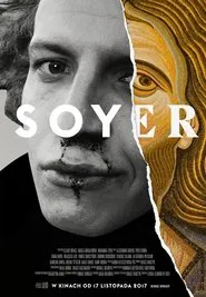 Soyer movie poster