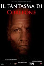 Il fantasma di Corleone movie poster