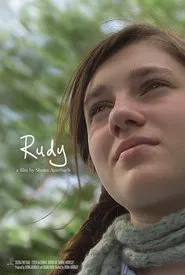 Rudy movie poster