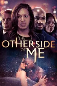 Poster do filme O OUTRO LADO DE MIM