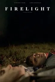 Poster do filme Firelight