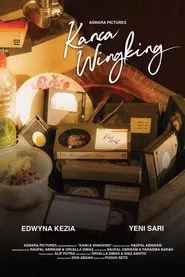 Poster do filme Kanca Wingking