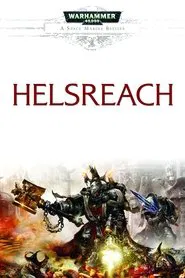 Helsreach movie poster