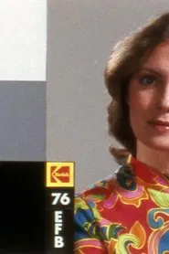 Releasing Human Energies movie poster