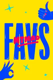 FAVS Mtmad tv show poster