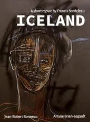 Iceland movie poster