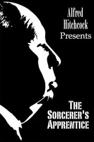 Sorcerer's Apprentice tv show poster