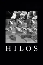 Hilos movie poster