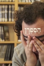 The Librarian movie poster