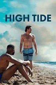 High Tide movie poster