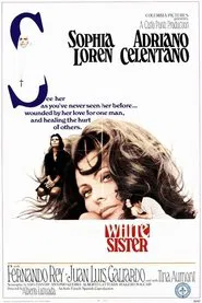 Poster do filme O Pecado