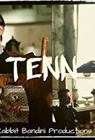 Poster do filme Tenn