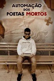 Automação dos Poetas Mortos movie poster