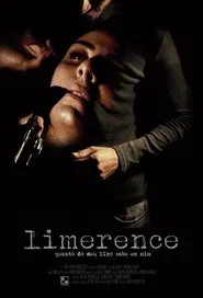 Limerence movie poster