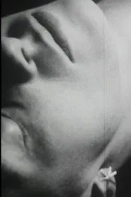 Fades and Close-Ups movie poster